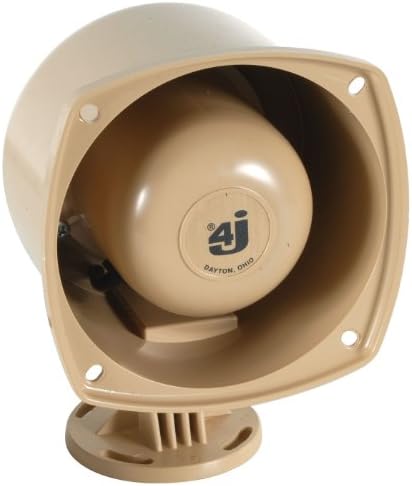 Fourjay 306/70-T Little Big Horn 70V image 4