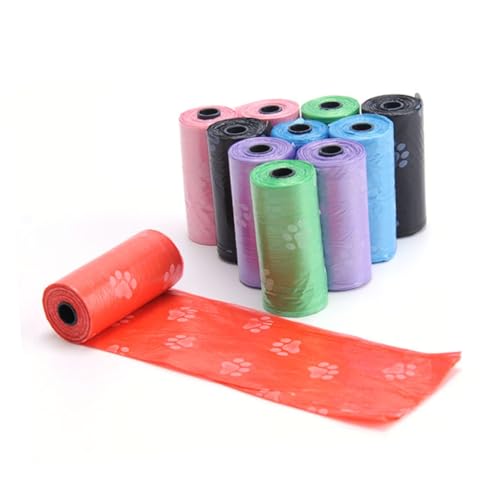 KOCKSHION 24[ ybgpܕS~  ͂őϋv L̎U LȂgѕ֗Ȏĝăybg񂿏 O[