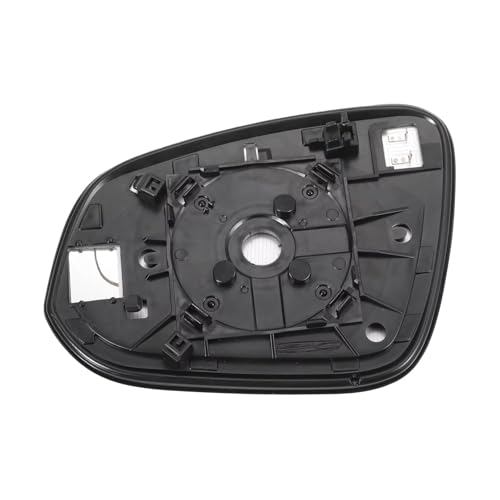 Plaque support remplacement chauffée pour rétroviseur 4Runner - 3
