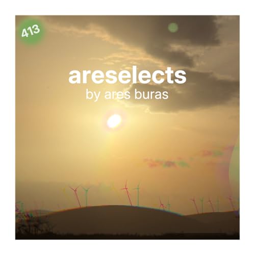 areselects 413 | Rodon fm 95