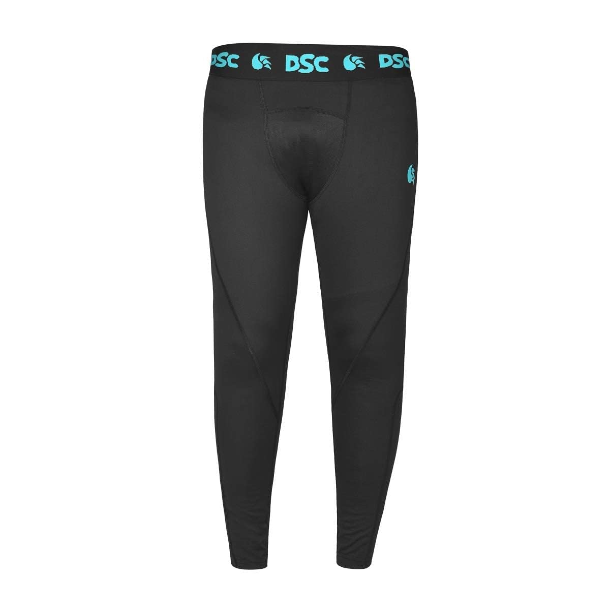 Compression Legging-image-41