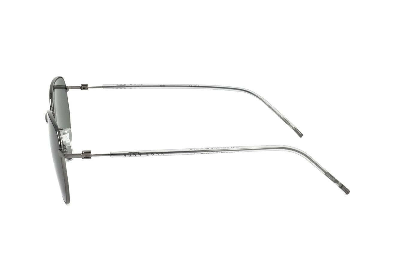 HUGO BOSS Gafas para Hombre