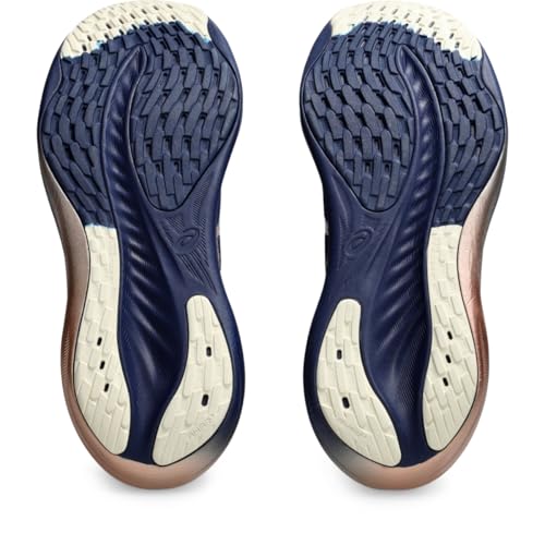 Image of ASICS Women's Gel-Nimbus 26 Running Shoe