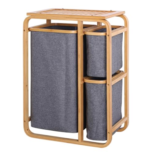 h[oXPbg[{bNX|oh[^Iߗގ[ގ[eʖhgݗĊȒP (O[)