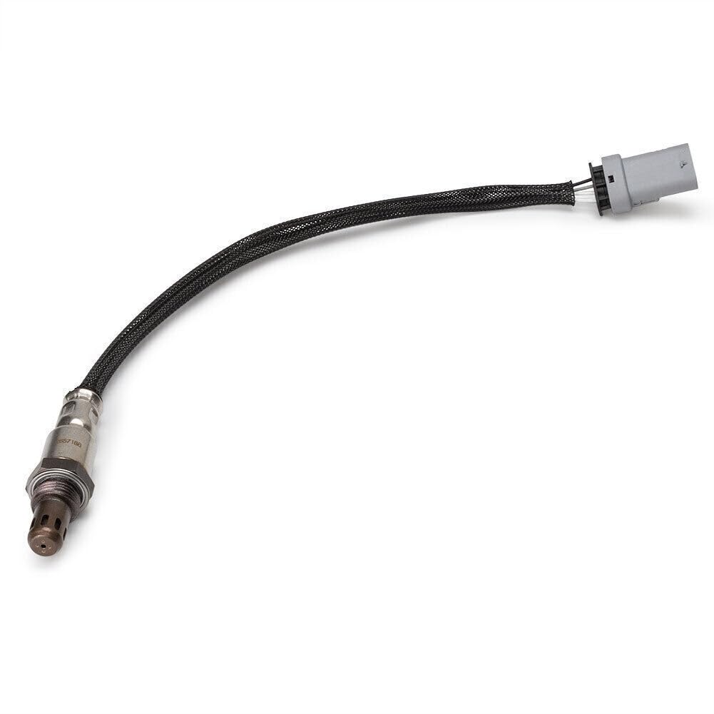 12657188 Sauerstoffsensor geeignet for Chevrolet Suburban Tahoe 2015-2017 for Yukon 2015-2016-