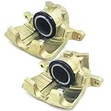 Hajus Autoteile Germany