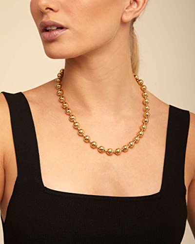 UNOde50 - Necklace Snowflake4