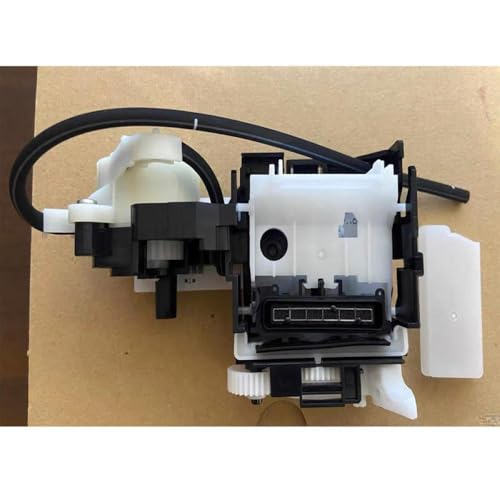 Recharge encre noire M3170 M3180 M2148 M3148 pour imprimante de bureau