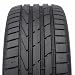 HANKOOK - 245/45 R18 TL 100Y VENTUS S1 EVO3 XL MO BSW - Sommerreifen