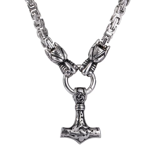 TURTLEDOVE oCLOg[̃n}[lbNXA_uhSwbhrU``F[AXeXX`[ky_goCLOjւ̃MtgB