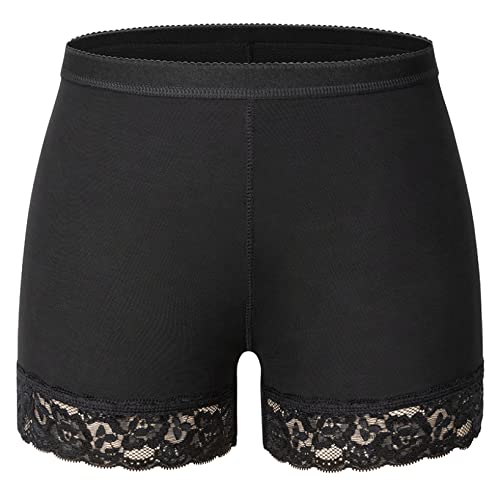 Panties pour femmes YRYRYW et sac decontractee pour le yoga a la maison