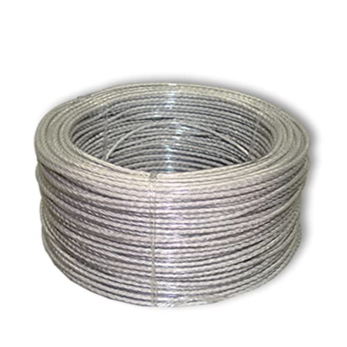 RAUTRONIC Steuerleitung LIYCY, 10x0,25 Mm², Grau, 10 M