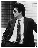 Weltweit renommierte Sternen von der großen Leinwand