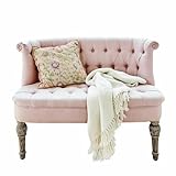 Durable et durable : nous utilisons principalement des matières premières et des matériaux renouvelables qui ont été reconditionnés et attachons de l'importance à la préservation de nos produits pendant longtemps