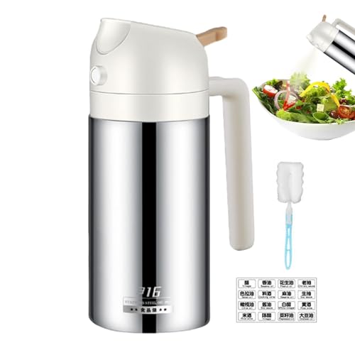 IC Xv[ & fBXyT[,IC Xv[ fBXyT[,IC Xv[ & fBXyT[2 in 1 ICXv[Rei - |[VRg[I[uIC{gAHpXv[Ao[xL[Ax[LOA[XgApXe