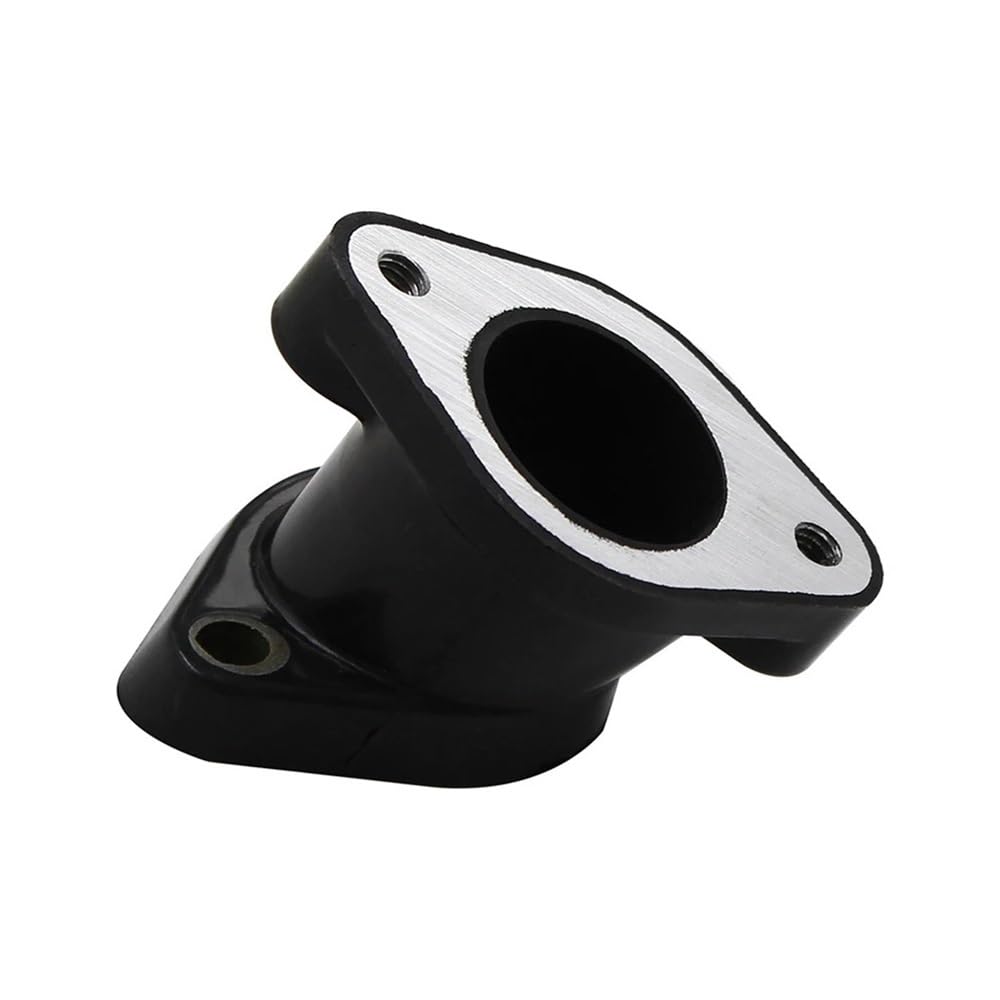 Interface de carburateur pour restaurer votre moto CRF100F d'enduro