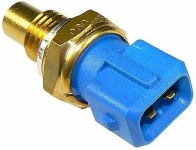 DTS New Engine Coolant Temperature Sensor Replacement for Chevrolet Chevy Spark Epica - 96815490