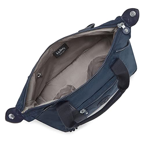 Image of Kipling ART Medium Tote, Totes