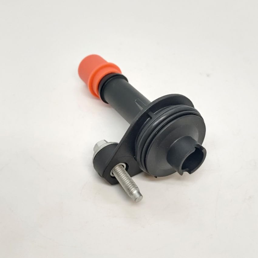 12665166 Engine Crankcase Valve Fit For 2.0L