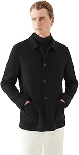 Coup Men's Jacket1700358