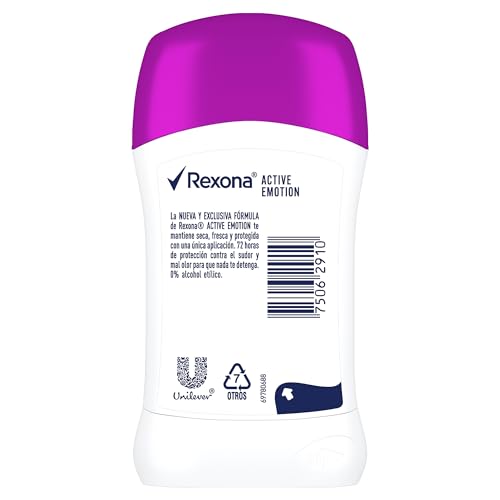 Talcos Y Desodorantes, Drugstore Imagen adicional