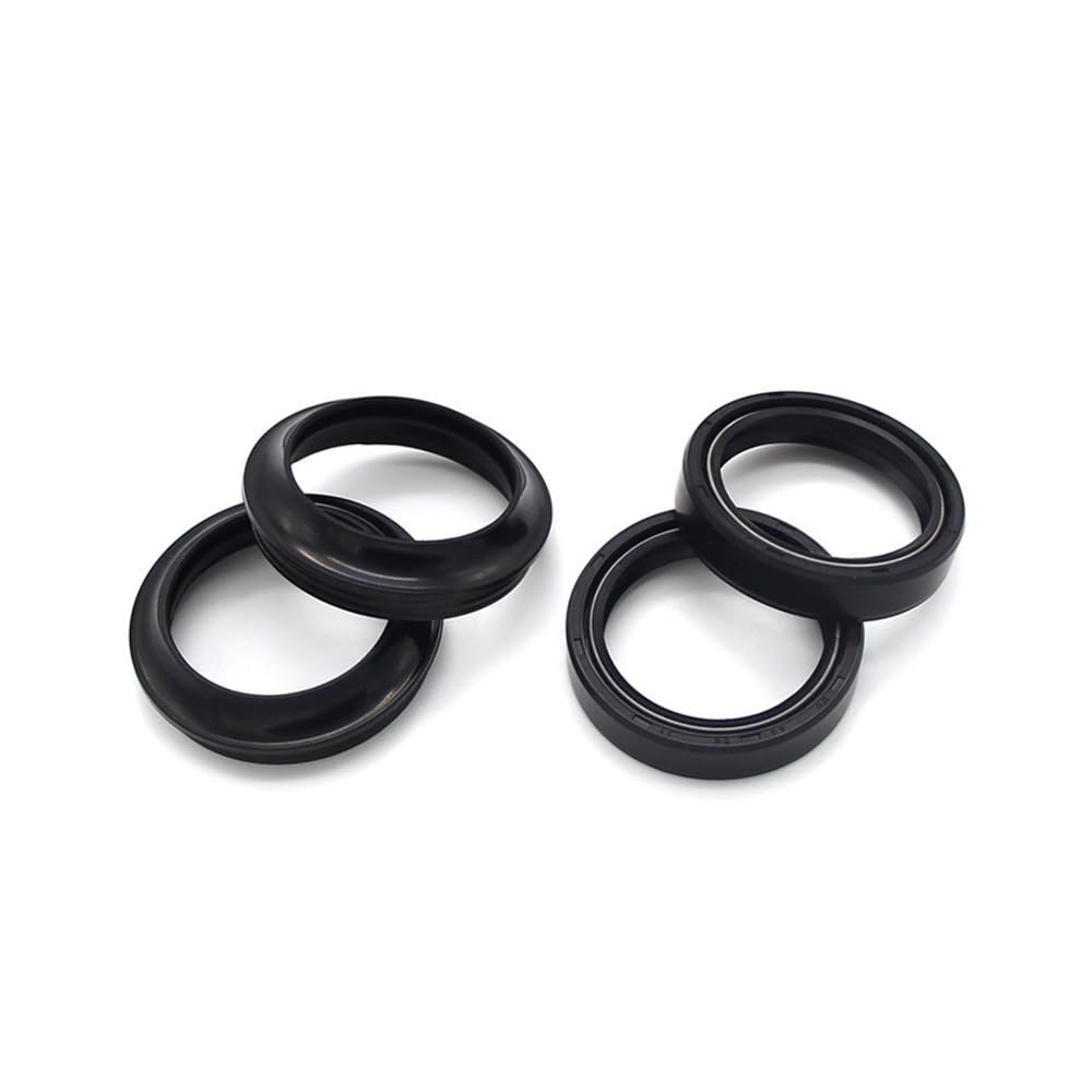 Joint de fourche avant pour moto VN1600B KLV1000, spi de suspension avant