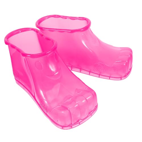 Masajeador Spa de Pies Beaupretty Foot Bath Soaking miniatura 1