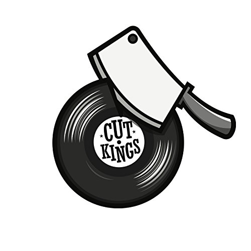 Cut Kings