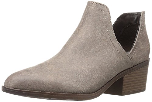 Fergalicious Women's Westin Ankle Bootie