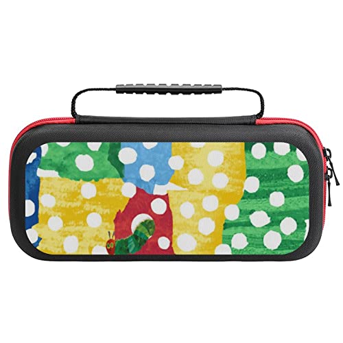 switch P[X ͂؂ނ G{ switch Q[@p[obO XCb`Jo[ 20J[h[ L@elfΉ ho/h/ϏՌ ^ѕ֗ LOP[X e  Sʕی ^ѕ֗ [obO h [