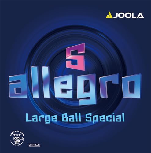 JOOLA([) 싅 o[ AO S [Wp\\tg  ] Rg[ ubN 2.2 TJRUB034