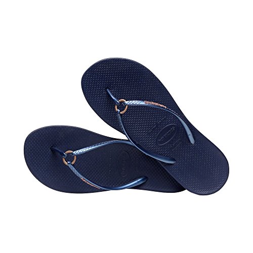Havaianas Ring, Infradito Donna
