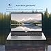 acer Aspire 3 Laptop | 15.6