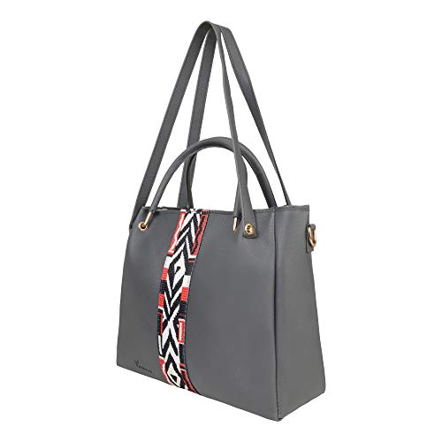 Image of Vivinkaa Sling Bag for Women, Bags for Women, Sling Bag, Purse for Women, Sling Bag for Women Stylish, Sling Bag for Girls, Women Sling Bag, Bag for Girls
