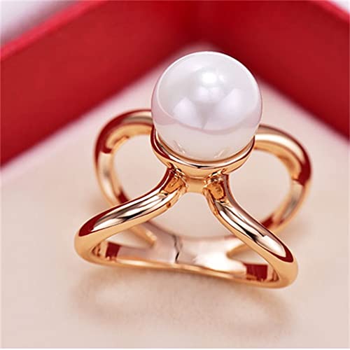 Broche en alliage pour ajuster les vêtements amples et les écharpes - 4