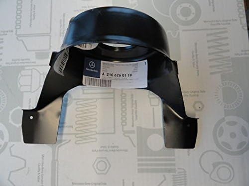 Mercedes-Benz 210 626 01 19 support