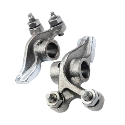 I[goCXN[^[ 4ou bJ[A[ Bws125 Zuma125 Bws Zuma YW125 Yw - X 125cc 4V 1P3-E2151-00 1P3E216100 4TɓK