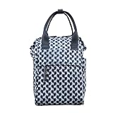 Gerry Weber - lowlight backpack mvz Dunkelblau