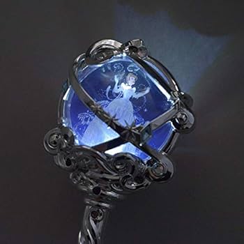 シンデレラグッズ ディズニー シンデレラグッズ4点セット - メルカリ