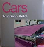  American Retro: Cars