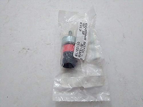 Ford Genuine Ford Motor Co. Switch - 4C4Z2B339AA