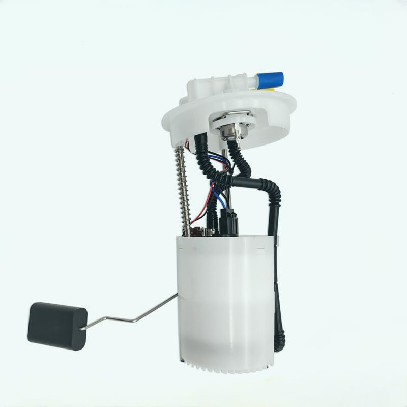 New Car Fuel Pump Fuel Level Sensor for Cfmoto CF X8 800 1000 Z8 2014-2021 7000-150900 7000150900
