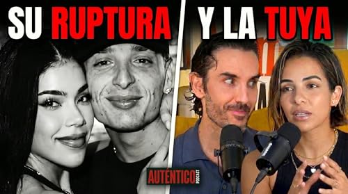 Peso Pluma y Kenia OS: 7 preguntas que su RUPTURA le hace a tu RELACI&Oacute;N