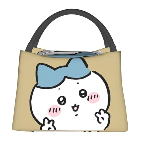 g? ۗ⃉`obO e  ٓobO fB[X Y ʋ ʊwp ۉ ۗg[gobO