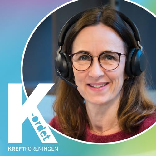 Kreftsykepleierens beste r&aring;d