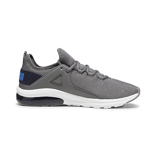 Image of PUMA Women's Electron 2.0 Sneakers