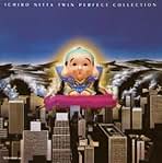 Amazon.co.jp: 新田一郎: ミュージック