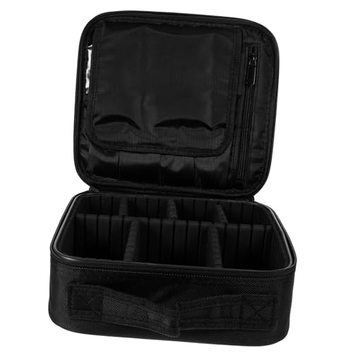 TOPPERFUN Öhσ|[` eʑ@\[obO fB[X CNpip ֗Ȏd؂tϔ