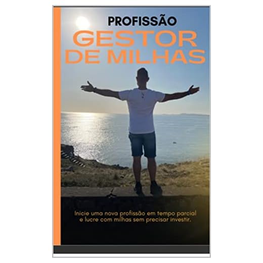 Profissão gestor de milhas: Como ganhar dinheiro com milhas ou ganhar viagens de graça sem ter um bom cartão de crédito ou dinheiro para comprar e vender milhas?