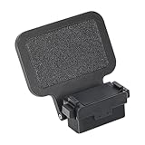 Verstellbarer Magnetischer Kamerahalter Für 360-Rückenclip Schnellverschluss Clip Adapter Rahmenhalter Zubehör Wetterbeständige Kamera Magnethalterung